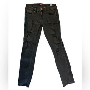 Unionbay jeans